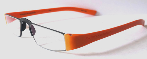 Porsche design 8801 vb - porsche,