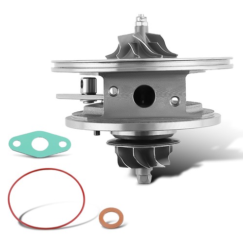 Turbine coreassy cartuccia for - coreassy,