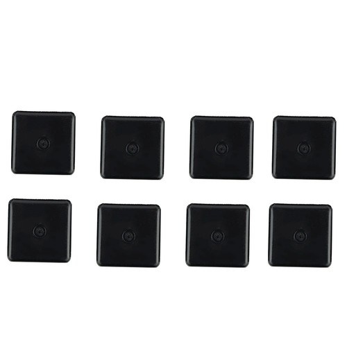 Accessori ferrovia solare