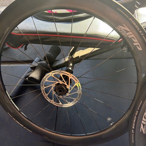 Zipp 303 set ruote - zipp,