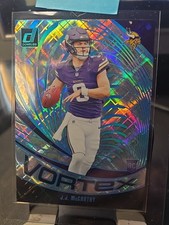 2024 Panini Donruss Vortex