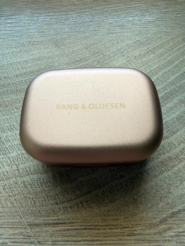 Cuffie wireless bang - cuffie, olufsen