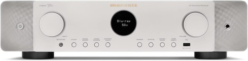 Marantz cinema 70s - cinema,