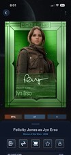 Star Wars Card Trader 2026 W2