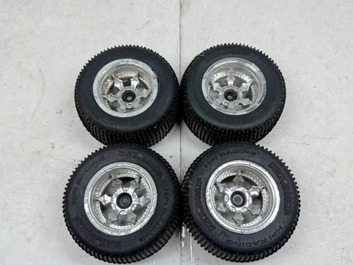 Rari hpi racing - 4x,