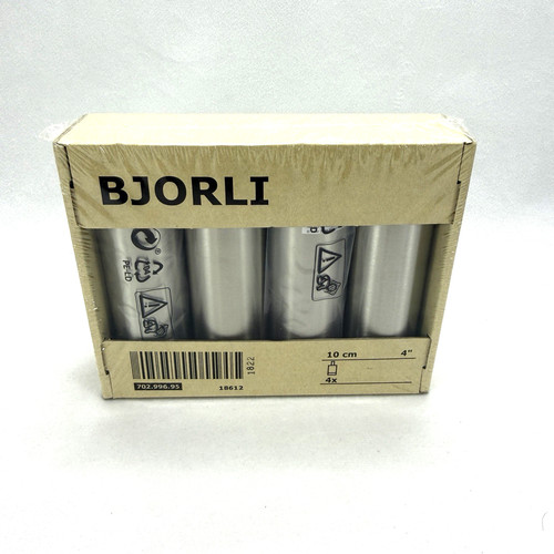 Ikea bjorli gambe - bjorli, di