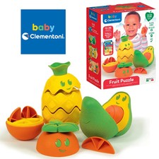 IL MIO PRIMO LIBRO DELLA