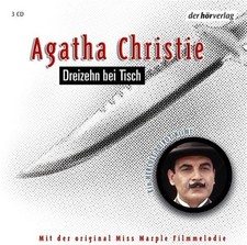 Tredici a tavola: versione da