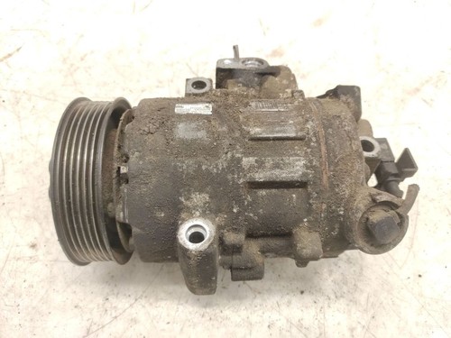 Pompa compressore aria - compressore,