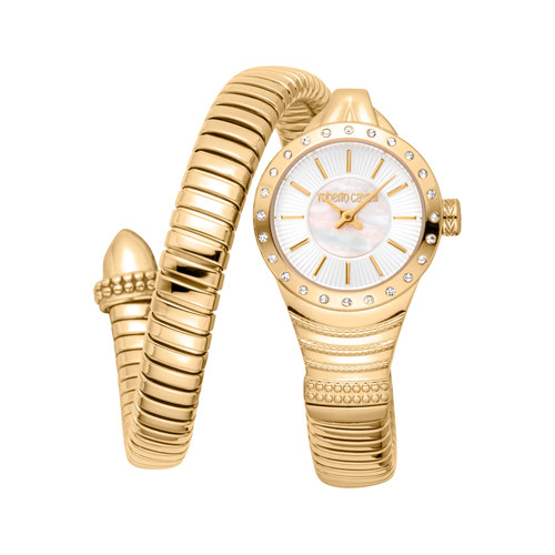 Orologio roberto cavalli - roberto,