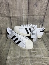 Scarpe da ginnastica Adidas