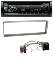 Pioneer USB MP3 DAB AUX CD