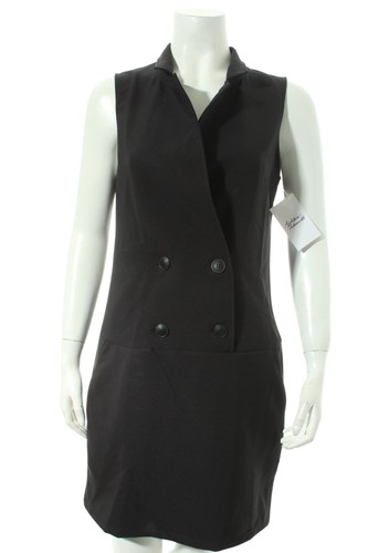 Intimissimi mini abito - intimissimi,