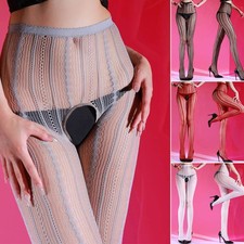 Confezione 2 collant donna