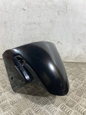 109488 Carena Parafango