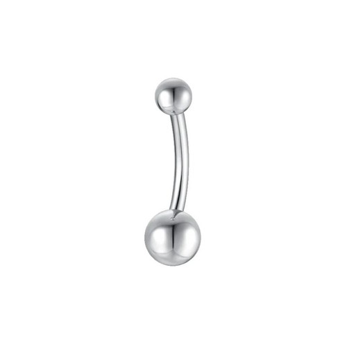 Pr145 piercing ombelico donna - pr145,