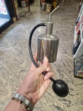 VAPORIZZATORE BARBIERE VINTAGE