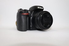 Corpo fotocamera Nikon D750
