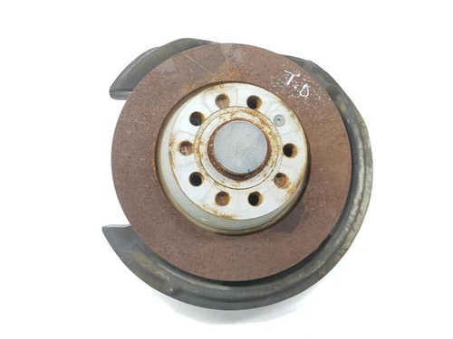 3c0505434k fusello posteriore - 3c0505434k,