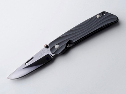 Coltello hizen rockstead - coltello,