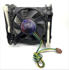 Dissipatore Intel A80856-002