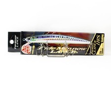Duo Tide Minnow Lancia 110S