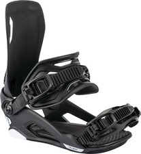 Attacchi Snowboard Unisex