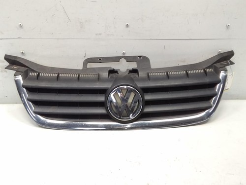 Griglia radiatore originale - , vw