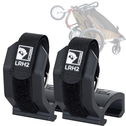 Supporto bici corsa e - supporto,