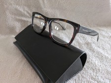 OCCHIALI DSQUARED2 0100 08699