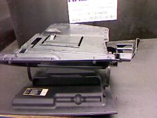 Cassetto Guanti Completo Fiat