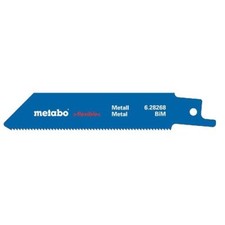 Metabo 628268000 - Bim 100 x 1