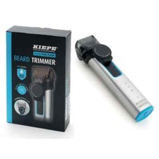 TAGLIA CAPELLI PROFESSIONALE