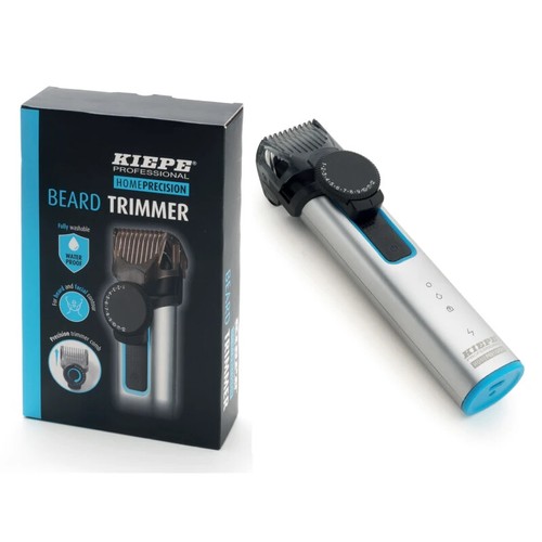 Taglia capelli professionale - capelli,