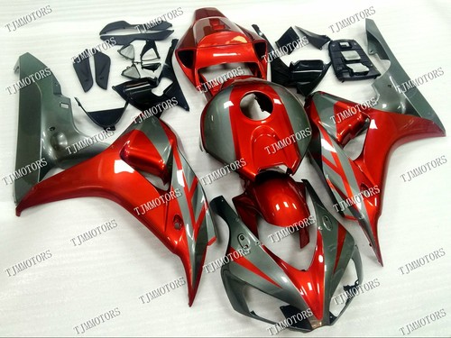 Per honda cbr1000rr 2006 - per, 2006-2007
