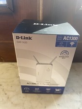 amplificatore di segnale wifi
