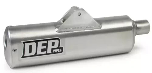 Honda cr250 1984 dep - honda,