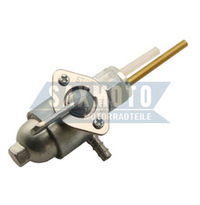 Rubinetto benzina YAMAHA TY125