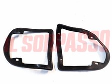 GUARNIZIONI FANALI POSTERIORI