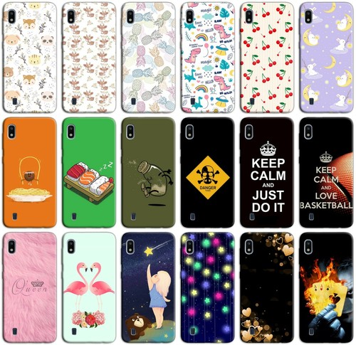 Custodia cover case tpu - custodia, in