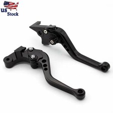 For Honda CBR 600 F2,F3,F4,F4i