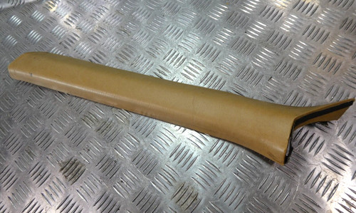 Mercedes benz c126 w126 - c126,