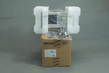 Nuovo Oscopio Digitale One