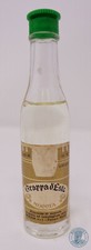 Miniature / Mignon Grappa