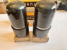 Match pair 6k6gt - match,