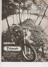 advertising Pubblicità-MOTO