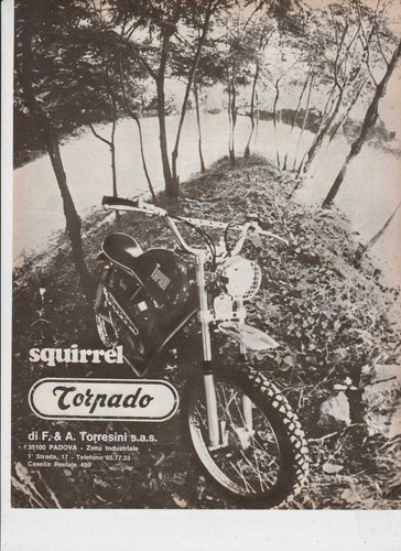 Advertising pubblicità moto - advertising, pubblicità-moto