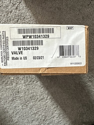 W10341329 wpw10341329 - w10341329, /