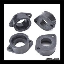 Pipe Aspirazione per Kawasaki