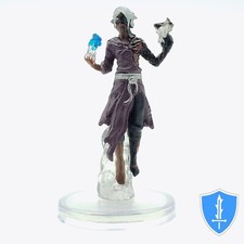 Nethys, God of Magic -